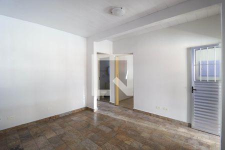 Casa à venda com 5 quartos, 190m² em Vila Constança, São Paulo