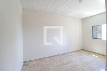 Casa à venda com 5 quartos, 190m² em Vila Constança, São Paulo