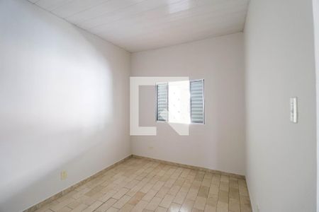 Casa à venda com 5 quartos, 190m² em Vila Constança, São Paulo