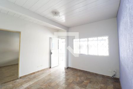 Casa à venda com 5 quartos, 190m² em Vila Constança, São Paulo