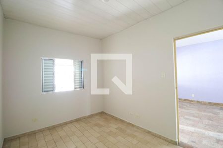 Casa à venda com 5 quartos, 190m² em Vila Constança, São Paulo