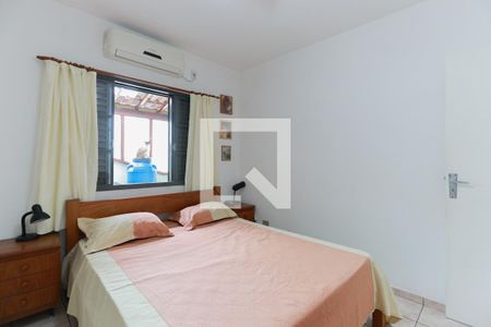 Casa 1 - Quarto 1 de casa à venda com 5 quartos, 330m² em Vila Aurora (zona Norte), São Paulo