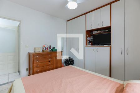 Casa 1 - Quarto 1 de casa à venda com 5 quartos, 330m² em Vila Aurora (zona Norte), São Paulo