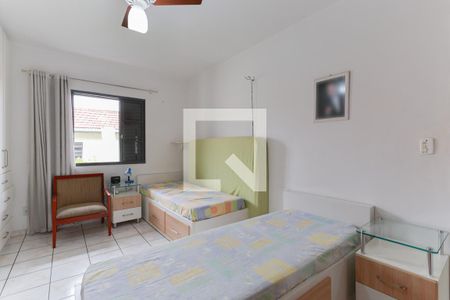 Casa 1 - Quarto 2 de casa à venda com 5 quartos, 330m² em Vila Aurora (zona Norte), São Paulo