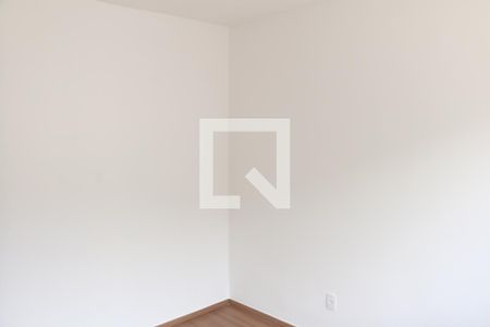 quarto de apartamento para alugar com 2 quartos, 40m² em Jardim Alvorada, Nova Iguaçu