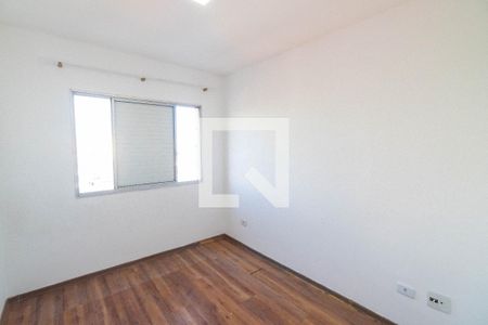 Quarto 1 de apartamento para alugar com 2 quartos, 100m² em Vila Santa Catarina, São Paulo