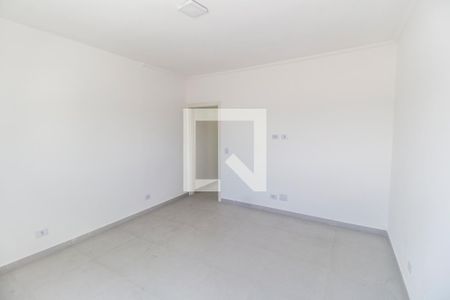 Quarto 1 de casa para alugar com 1 quarto, 70m² em Jardim Silveira, Barueri