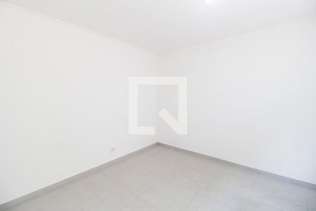 Sala/Cozinha de casa para alugar com 1 quarto, 70m² em Jardim Silveira, Barueri