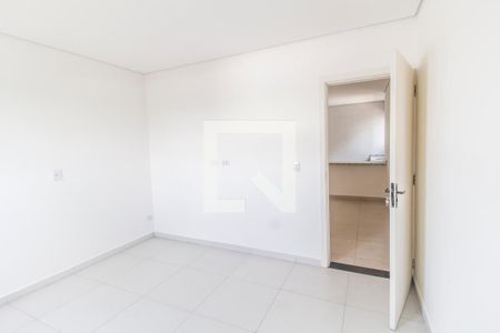 Quarto  de casa para alugar com 1 quarto, 70m² em Jardim Silveira, Barueri