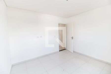 Quarto  de casa para alugar com 1 quarto, 70m² em Jardim Silveira, Barueri