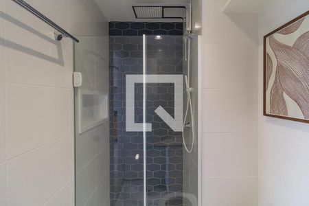 Kitnet/Studio para alugar com 1 quarto, 24m² em Pompeia, São Paulo