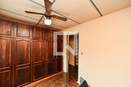 Quarto 1 de casa à venda com 3 quartos, 120m² em Rubem Berta, Porto Alegre