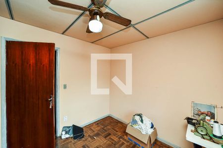 Quarto 1 de casa à venda com 3 quartos, 120m² em Rubem Berta, Porto Alegre