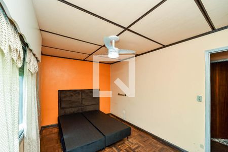 Quarto 2 de casa à venda com 3 quartos, 120m² em Rubem Berta, Porto Alegre