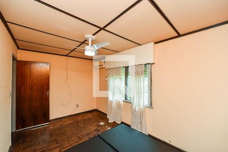 Quarto 2 de casa à venda com 3 quartos, 120m² em Rubem Berta, Porto Alegre