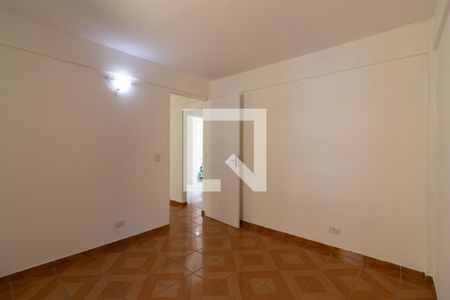 Quarto 1 de apartamento à venda com 2 quartos, 43m² em Vila Silvia, São Paulo