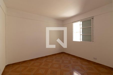 Quarto 1 de apartamento à venda com 2 quartos, 43m² em Vila Silvia, São Paulo