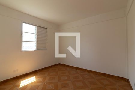 Quarto 2 de apartamento à venda com 2 quartos, 43m² em Vila Silvia, São Paulo