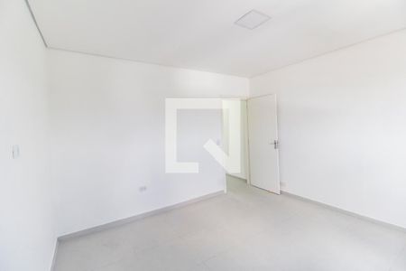Suíte de casa para alugar com 1 quarto, 70m² em Jardim Silveira, Barueri
