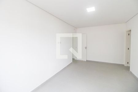 Sala  de casa para alugar com 1 quarto, 70m² em Jardim Silveira, Barueri
