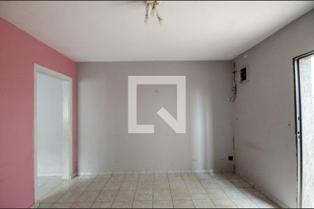 Sala 2 de casa à venda com 4 quartos, 239m² em Vila Pirituba, São Paulo