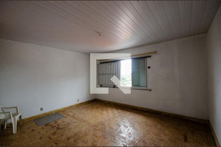 Quarto 1 de casa à venda com 4 quartos, 239m² em Vila Pirituba, São Paulo