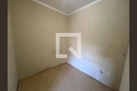 Quarto 1 de apartamento para alugar com 2 quartos, 58m² em Jardim Botânico, Porto Alegre