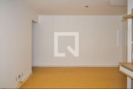 Apartamento à venda com 3 quartos, 109m² em Menino Deus, Porto Alegre