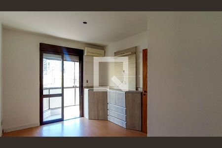 Apartamento à venda com 3 quartos, 109m² em Menino Deus, Porto Alegre