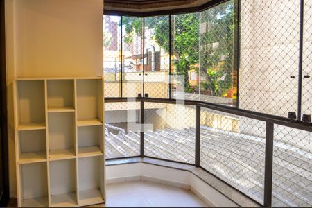 Apartamento à venda com 3 quartos, 109m² em Menino Deus, Porto Alegre