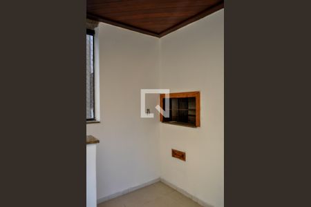 Apartamento à venda com 3 quartos, 109m² em Menino Deus, Porto Alegre