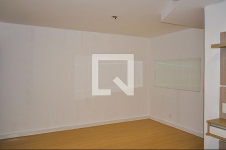 Apartamento à venda com 3 quartos, 109m² em Menino Deus, Porto Alegre