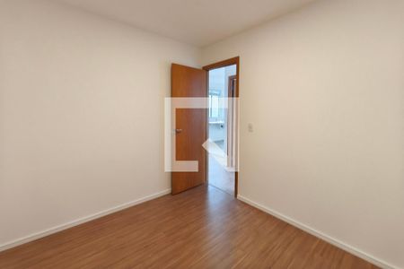 v de apartamento para alugar com 2 quartos, 41m² em Jardim Esmeraldina, Campinas
