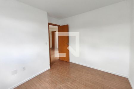 Quarto 2 de apartamento para alugar com 2 quartos, 41m² em Jardim Esmeraldina, Campinas