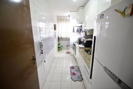 Apartamento para alugar com 2 quartos, 60m² em Jardim América, Goiânia