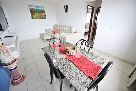 Apartamento para alugar com 2 quartos, 60m² em Jardim América, Goiânia