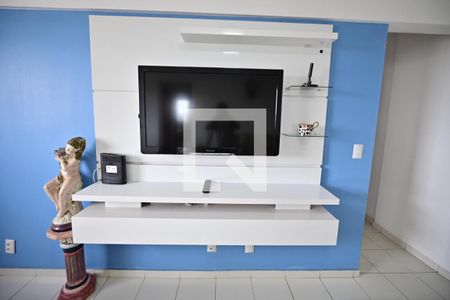 Apartamento para alugar com 2 quartos, 60m² em Jardim América, Goiânia