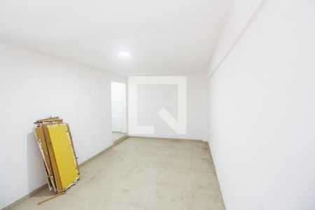 Quarto de apartamento para alugar com 2 quartos, 70m² em Jardim Silveira, Barueri