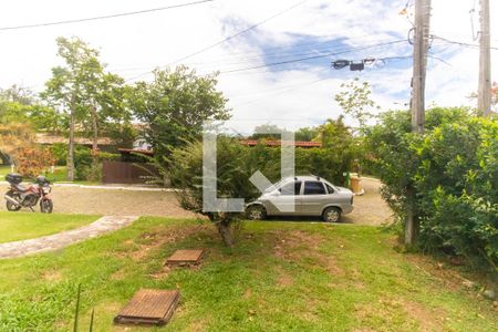 Casa de Condomínio à venda com 4 quartos, 270m² em Várzea das Moças, Niterói