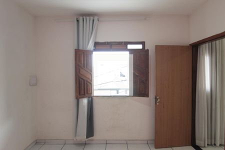Quarto 1 de apartamento à venda com 3 quartos, 360m² em Jardim Guanabara, Belo Horizonte