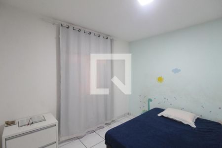 Quarto 2 de apartamento à venda com 3 quartos, 360m² em Jardim Guanabara, Belo Horizonte