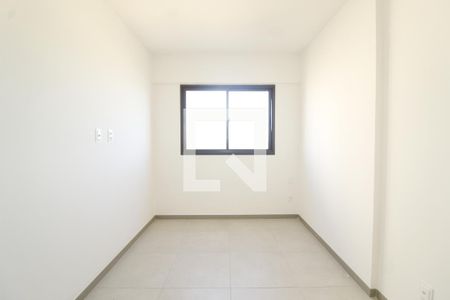 Quarto Suíte de apartamento para alugar com 2 quartos, 61m² em Jaguaribe, Salvador