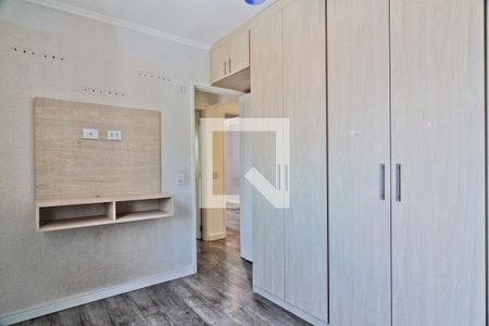 Apartamento à venda com 3 quartos, 70m² em Nossa Senhora do Ó, São Paulo