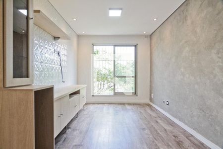 Apartamento à venda com 3 quartos, 70m² em Nossa Senhora do Ó, São Paulo