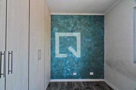 Apartamento à venda com 3 quartos, 70m² em Nossa Senhora do Ó, São Paulo