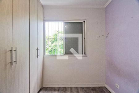 Apartamento à venda com 3 quartos, 70m² em Nossa Senhora do Ó, São Paulo