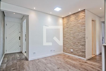 Apartamento à venda com 3 quartos, 70m² em Nossa Senhora do Ó, São Paulo