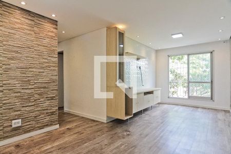 Apartamento à venda com 3 quartos, 70m² em Nossa Senhora do Ó, São Paulo