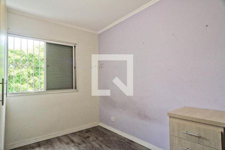 Apartamento à venda com 3 quartos, 70m² em Nossa Senhora do Ó, São Paulo