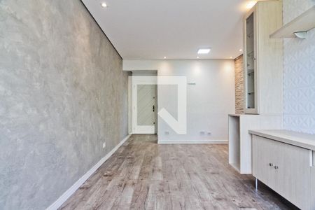 Apartamento à venda com 3 quartos, 70m² em Nossa Senhora do Ó, São Paulo